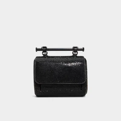 Aldo Blingchic In Black