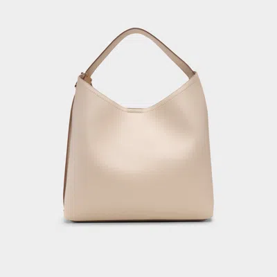 Aldo Paejarrx In Bone In Neutral