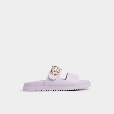 Aldo Daisymae In Rose In Purple