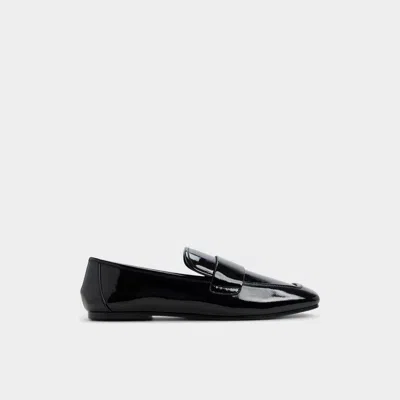 Aldo Charlii Loafer In Black