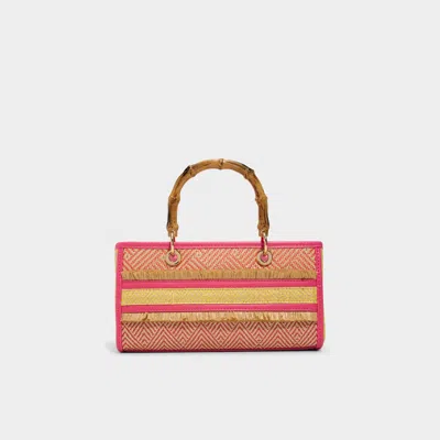 Aldo Melysa In Multi