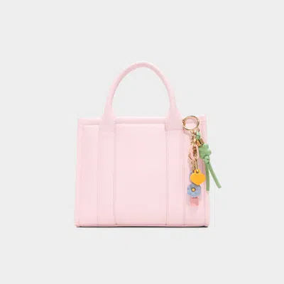 Aldo Hyperthalamuscorp In Pink In Pink