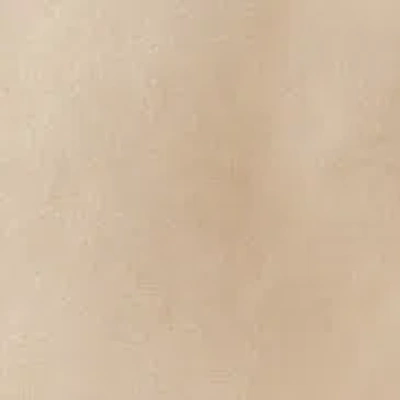 Aspesi Giubbotto Beth Con Cappuccio - Beige In Brown