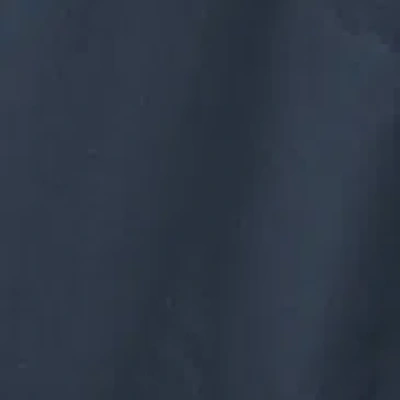 Aspesi Giubbotto Beth Con Cappuccio - Navy In Blue