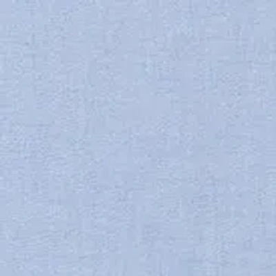 Aspesi Camicia In Cotone Oxford Con Collo Button-down - Azzurro In Blue