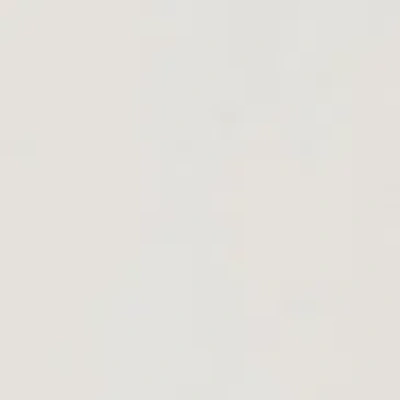 Aspesi Camicia Slim In Crepe De Chine Di Seta - Naturale In Neutral