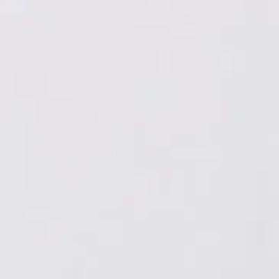 Aspesi T-shirt A Maniche Lunghe Silenzio - Bianco In White