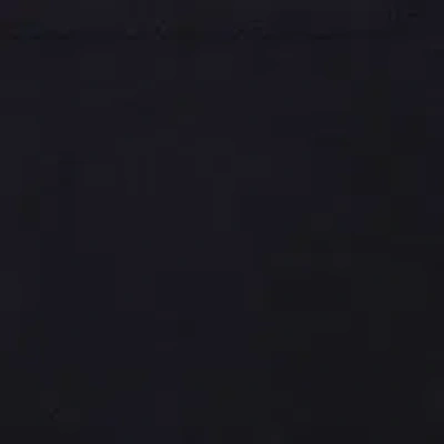 Aspesi Overshirt In Flanella Imbottita - Navy In Blue