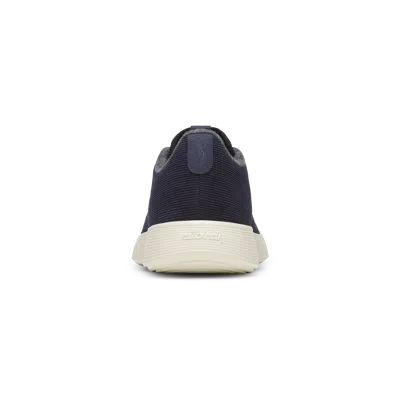 Allbirds Tree Runner In Blue