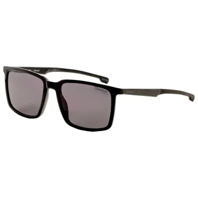 Carrera Men's Sunglasses In Black