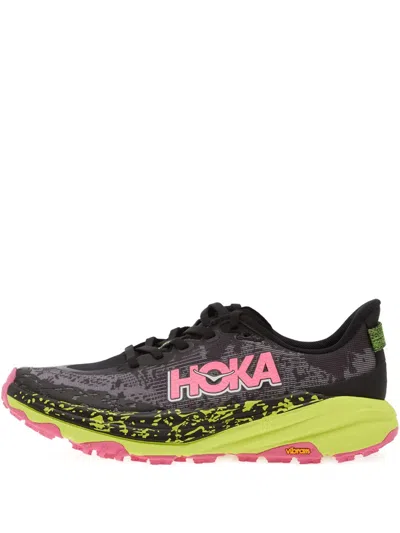 SPEEDGOAT 6 运动鞋