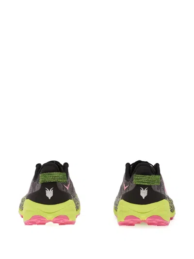 SPEEDGOAT 6 运动鞋