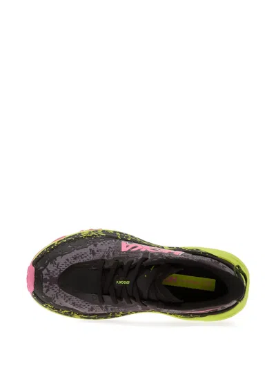 SPEEDGOAT 6 运动鞋