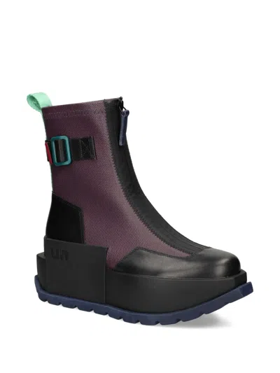 ROKO BOOTIE II 靴子