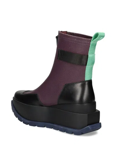 ROKO BOOTIE II 靴子