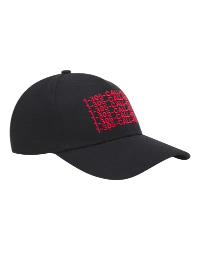 GIDEON 卡车司机帽