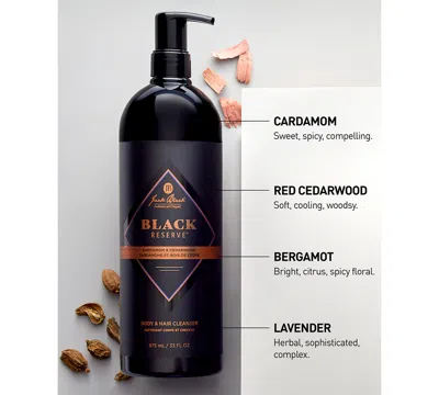 Created For Macy's 7-pc. Men's Skin Saviors Set,  In Transparent