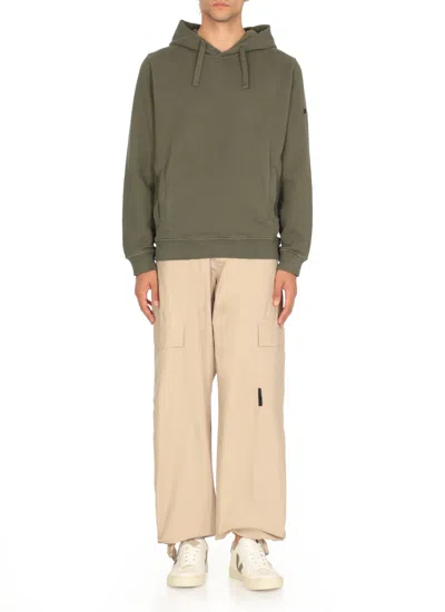 Veja V 12 Sneakers In White