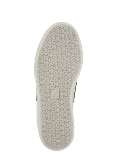 Veja V 12 Sneakers In White