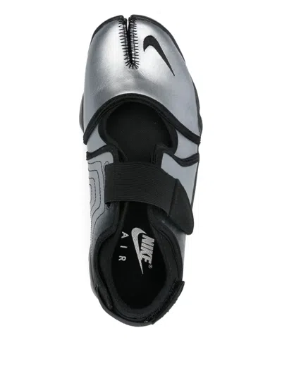 Nike Air Rift | Noir | Taille: In Gray