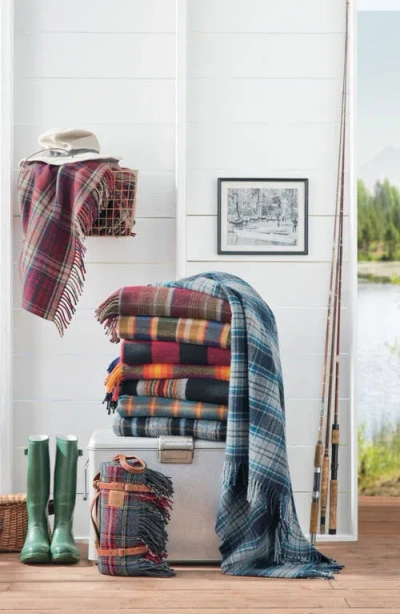 Pendleton '5th Avenue In Multi