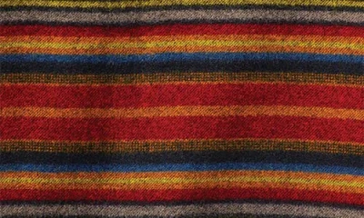 Pendleton '5th Avenue In Multi