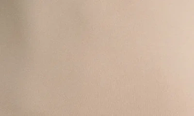 Hanro Touch Feeling Tank In Neutral