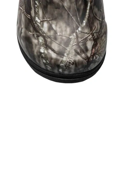 Bogs Skipper Ii Waterproof Rain Boot In Multi