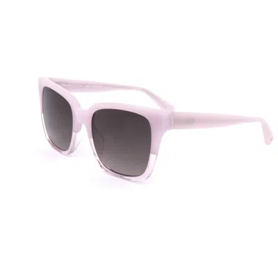 Kate Spade Women's Sunglasses In Pink