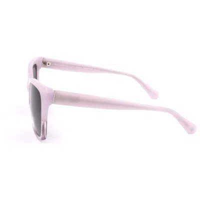 Kate Spade Women's Sunglasses In Pink