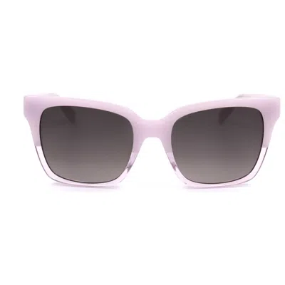 Kate Spade Women's Sunglasses In Pink