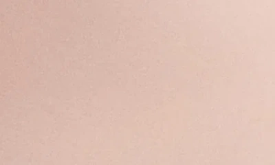 Hanky Panky Body High Rise Bike Shorts In Brown