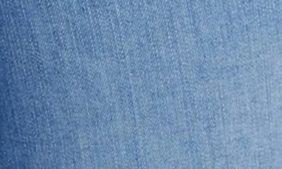 Nydj Marilyn Lovesick Straight Leg Jean In Blue