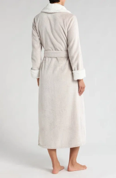 Natori Kabibi Robe In Multi