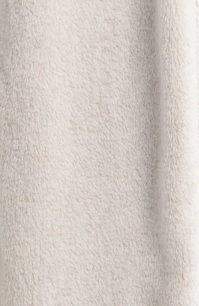 Natori Kabibi Robe In Multi