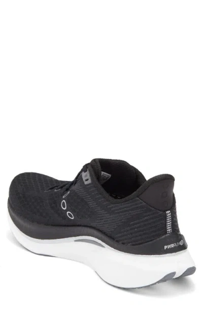 Saucony Endorphin Speed 5 Running Shoe In Multi