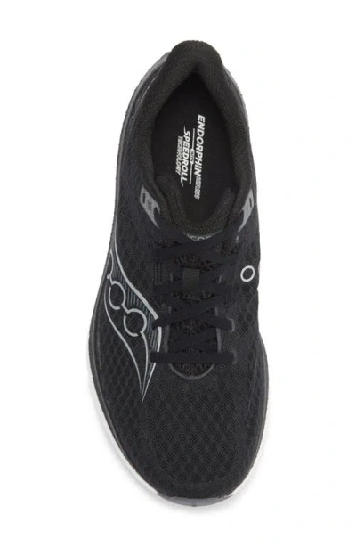 Saucony Endorphin Speed 5 Running Shoe In Multi