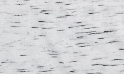 Hurley Cloud Slub Pullover & Joggers Set In Multi