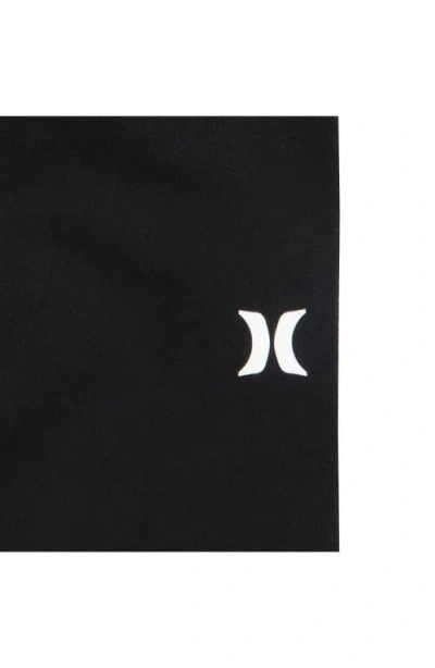 Hurley Cloud Slub Pullover & Joggers Set In Multi