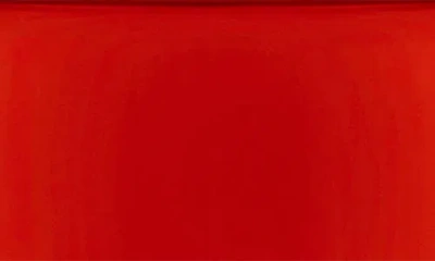 Smeg 50s Retro Style Coffee Grinder In Red