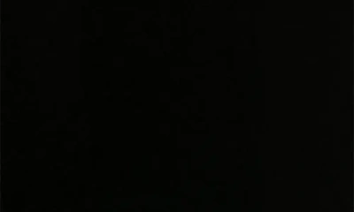 Smeg Retro-style Electric Citrus Juicer In Black