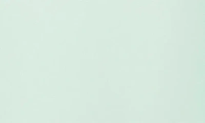 Smeg Retro-style Electric Citrus Juicer In Green