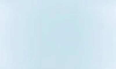 Smeg Blue Retro-style Coffee Grinder In Blue