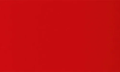 Smeg Retro-style Electric Citrus Juicer In Red