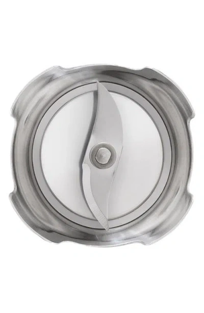 Smeg 50's Retro Style Hand Blender In Black