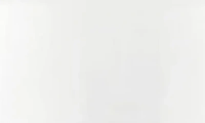 Smeg Cgf11 Coffee Grinder In White