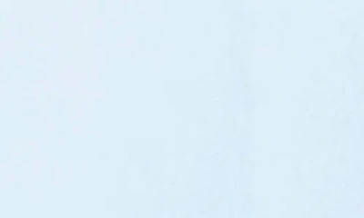 Smeg Retro Citrus Juicer In Blue