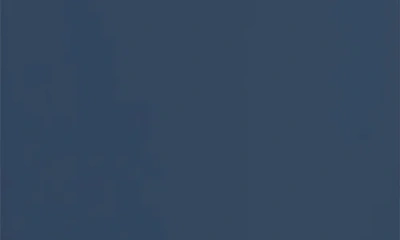 Smeg 50's Retro Style Aesthetic Citrus Juicer In Blue