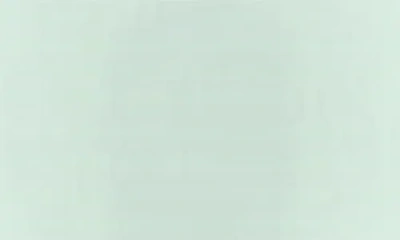 Smeg Cgf11 Coffee Grinder In Green