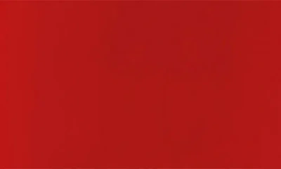 Smeg Whistling Kettle Cklw2001 In Red